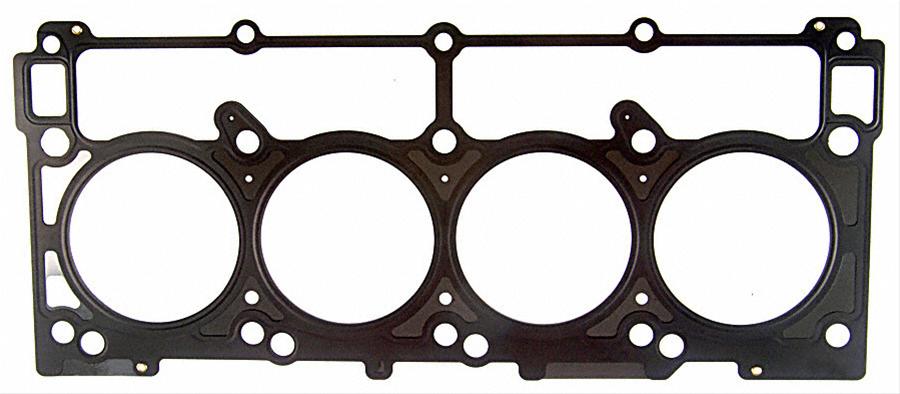 Fel-Pro Cylinder Head Gasket Left Side 03-08 5.7L Hemi